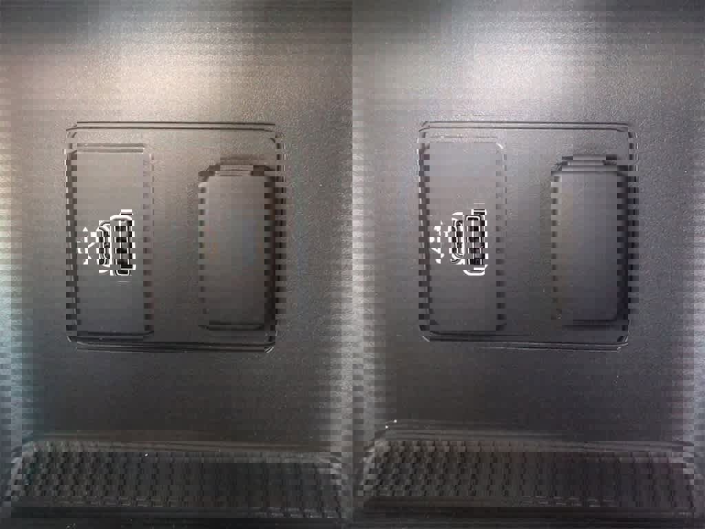 New 2026 Ford Explorer Active image 31