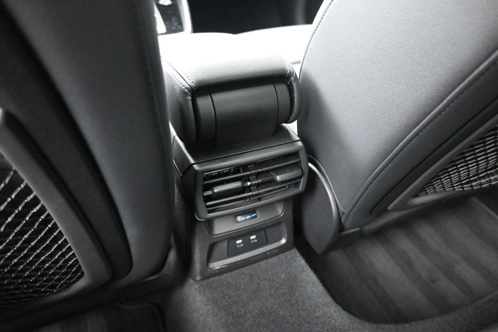 Used 2023 Audi A3 2.0T Premium w/ Convenience Package AWD/4WD image 20