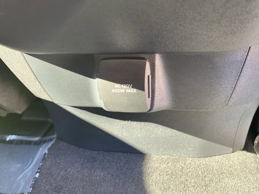 New 2025 Ford Expedition Max Active image 44