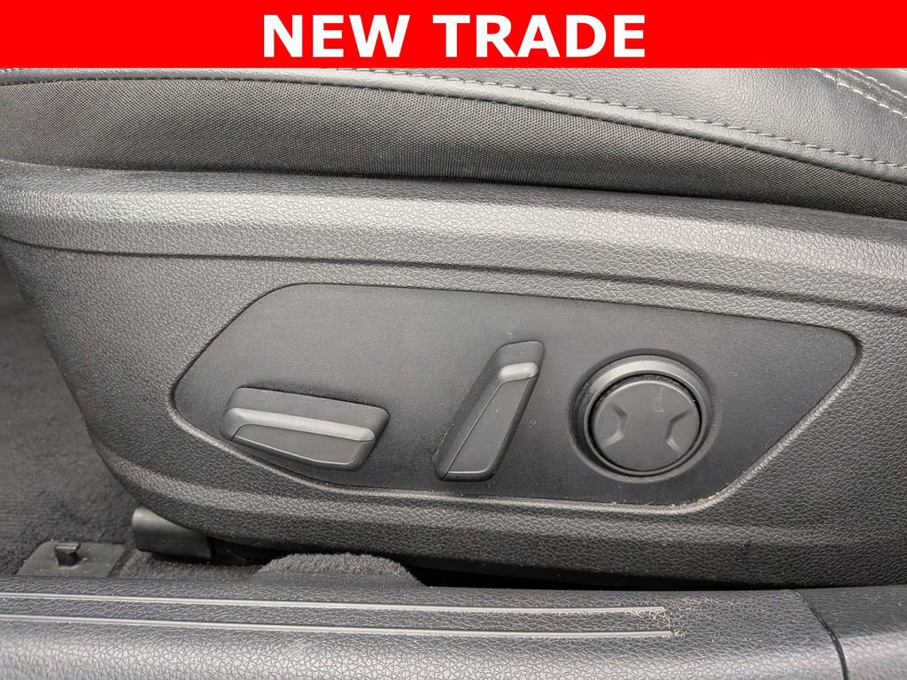 Used 2021 Kia K5 GT-Line AWD/4WD image 22