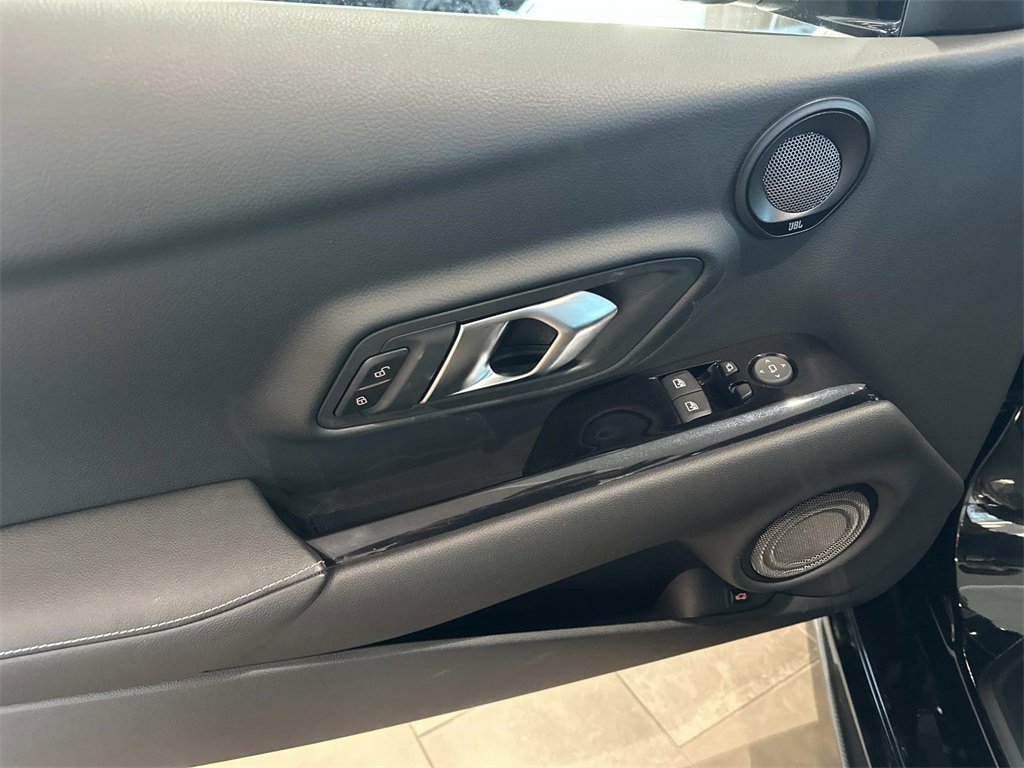 New 2026 Toyota Supra Premium image 12