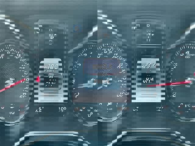 Used 2016 Mercedes-Benz C 300 Sedan image 19