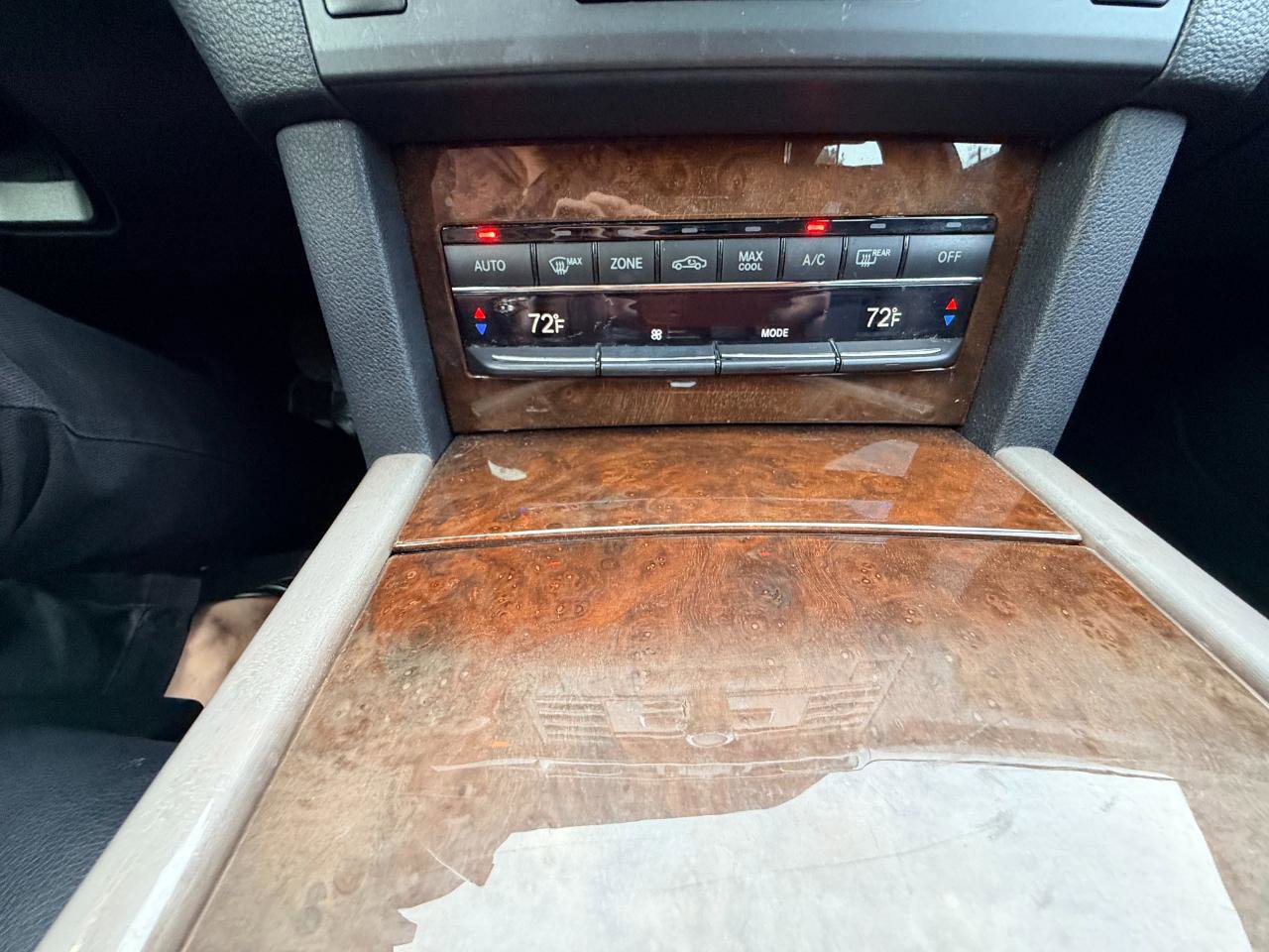 Used 2013 Mercedes-Benz E 350 Sedan image 23