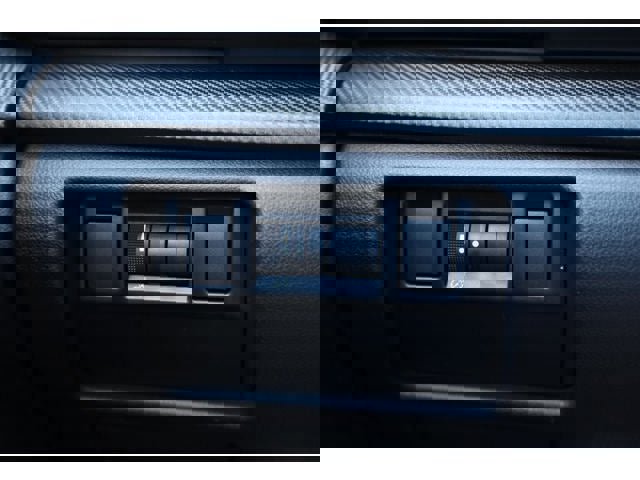 New 2026 Subaru Crosstrek 2.5i Limited image 46