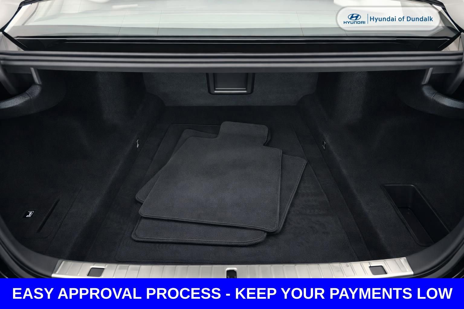 Used 2022 BMW 740i RWD image 19