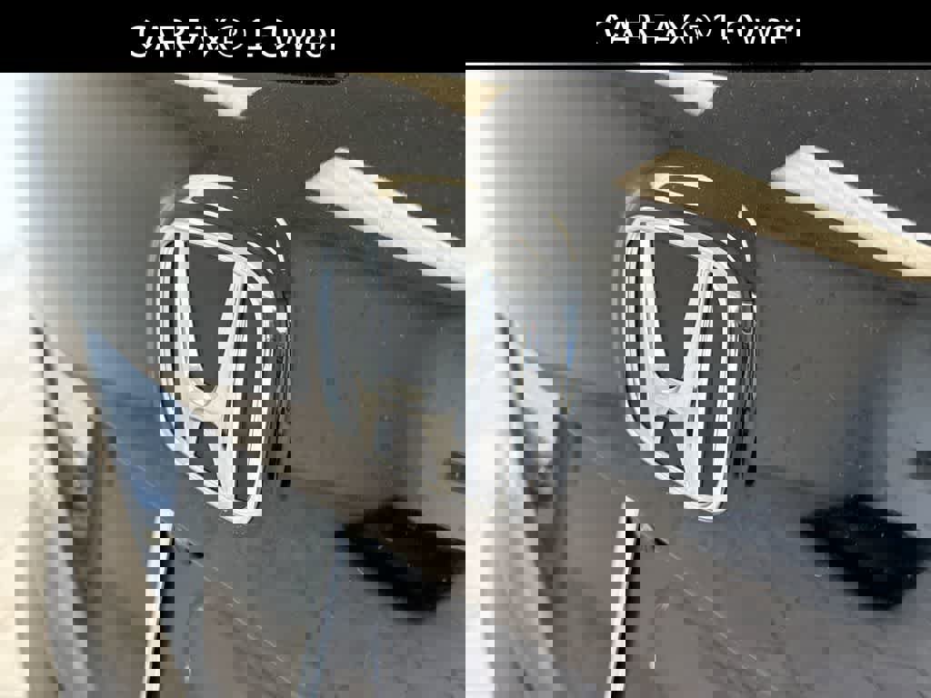 Certified 2022 Honda Pilot Special Edition image 15