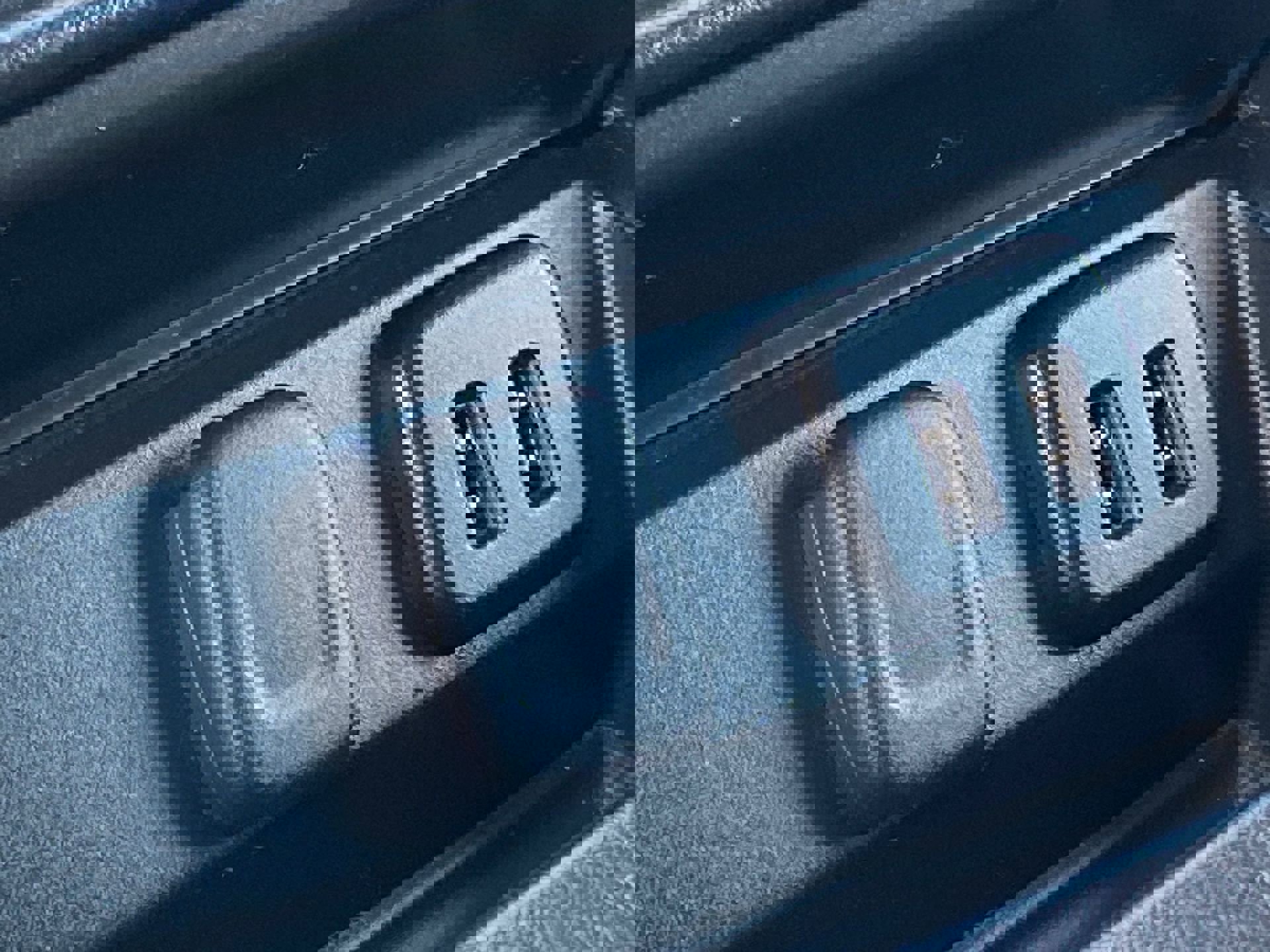 Used 2016 Chevrolet Tahoe LTZ image 41