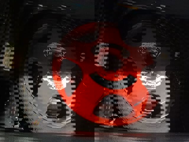 Used 2015 Bentley Continental GT Speed image 22