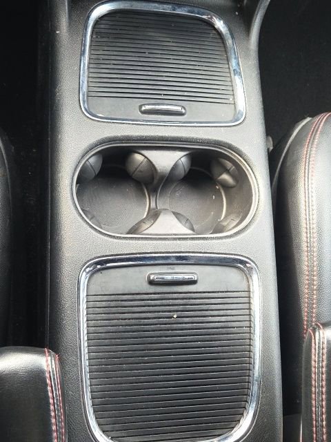 Used 2019 Dodge Grand Caravan GT image 32