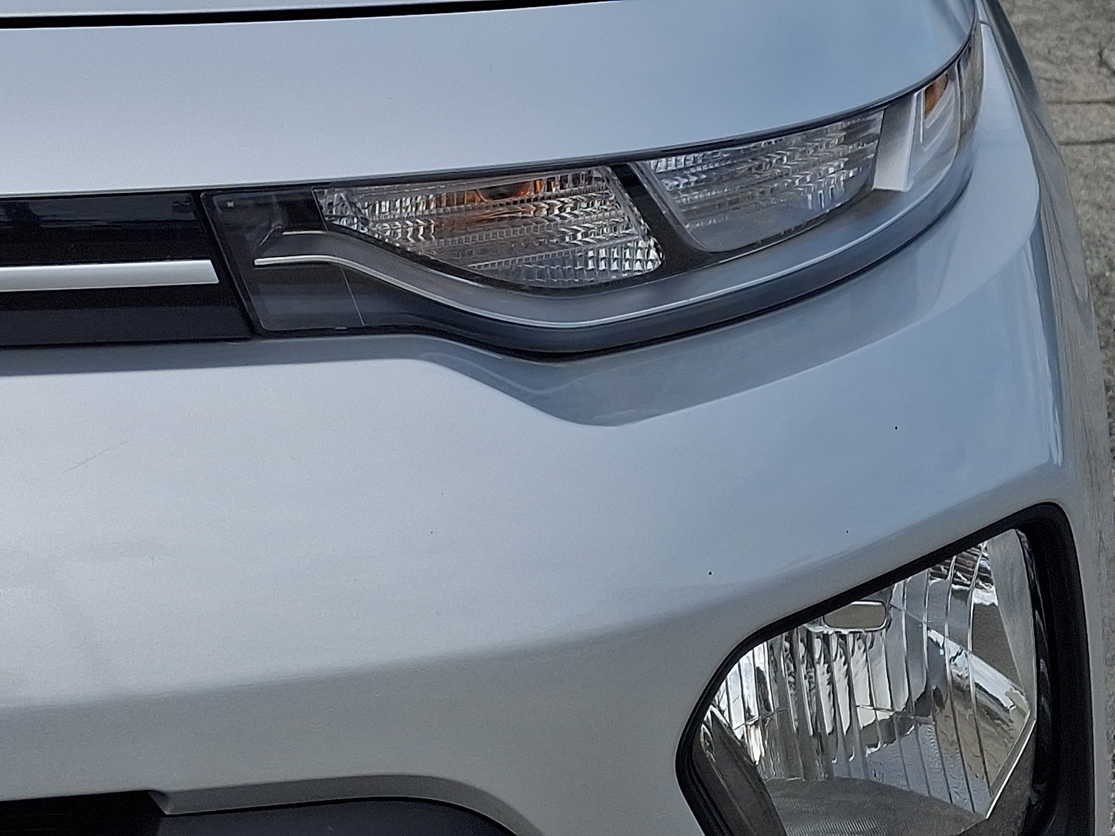 Used 2020 Kia Soul S FWD image 9