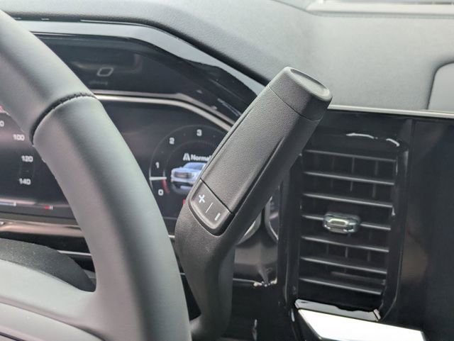 New 2026 GMC Sierra 1500 SLE AWD/4WD image 24
