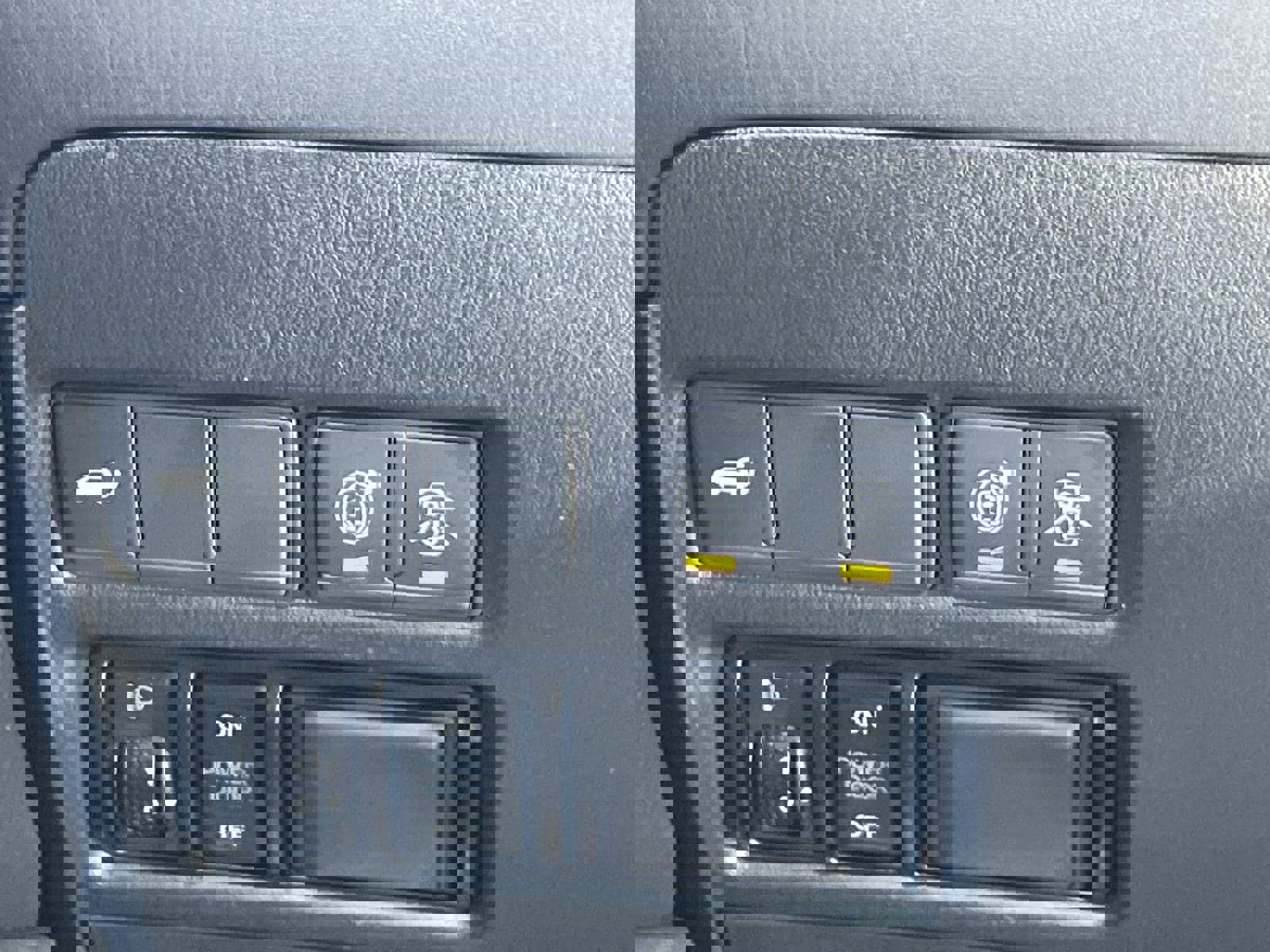 Used 2019 Nissan Armada SL w/ Premium Package image 22