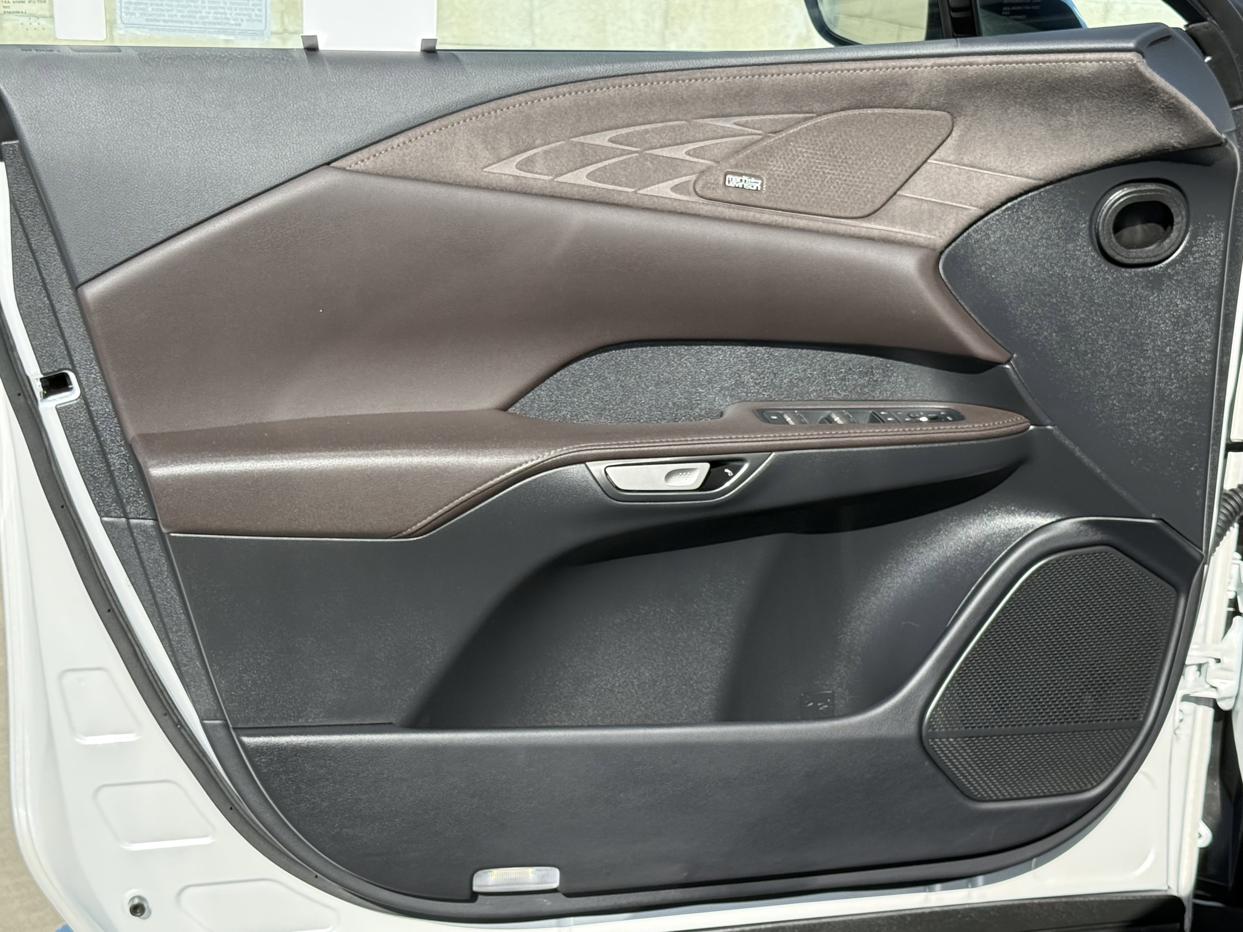 Used 2023 Lexus RX 350 FWD w/ Cold Area Package image 17