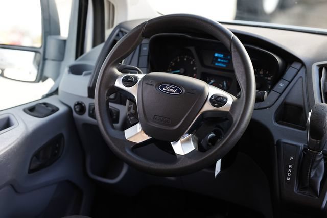 Used 2018 Ford Transit 350 XL RWD image 32