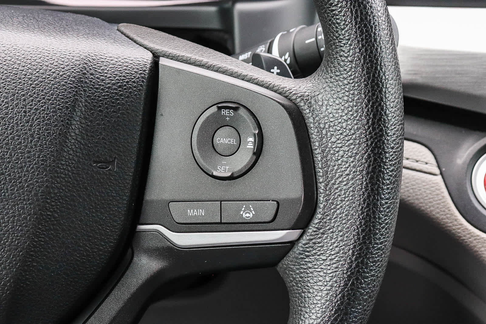 Used 2019 Honda Odyssey EX image 23