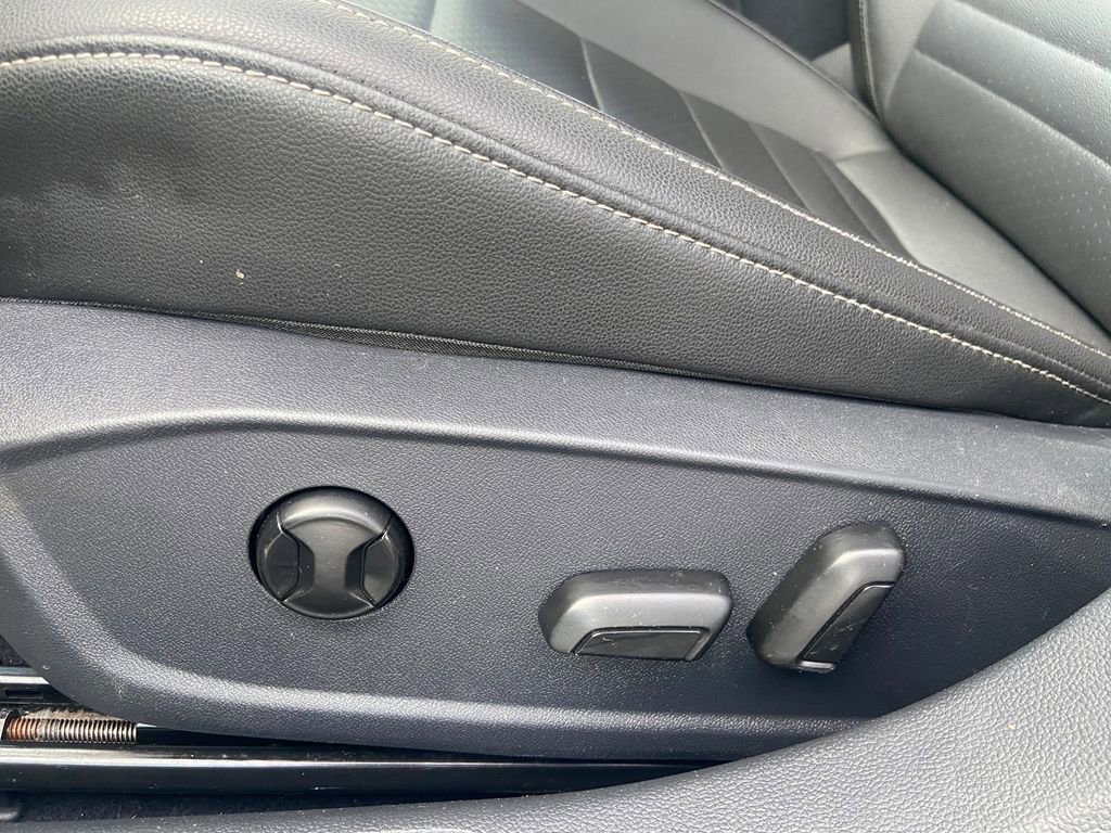 Used 2021 Volkswagen Jetta image 14