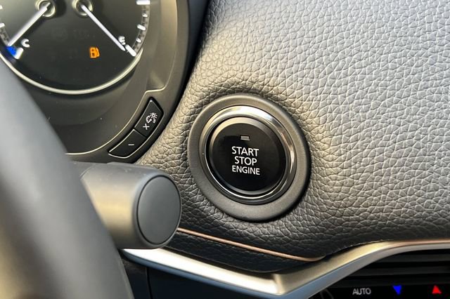 New 2026 MAZDA CX-70 3.3 Turbo w/ Preferred Package image 25