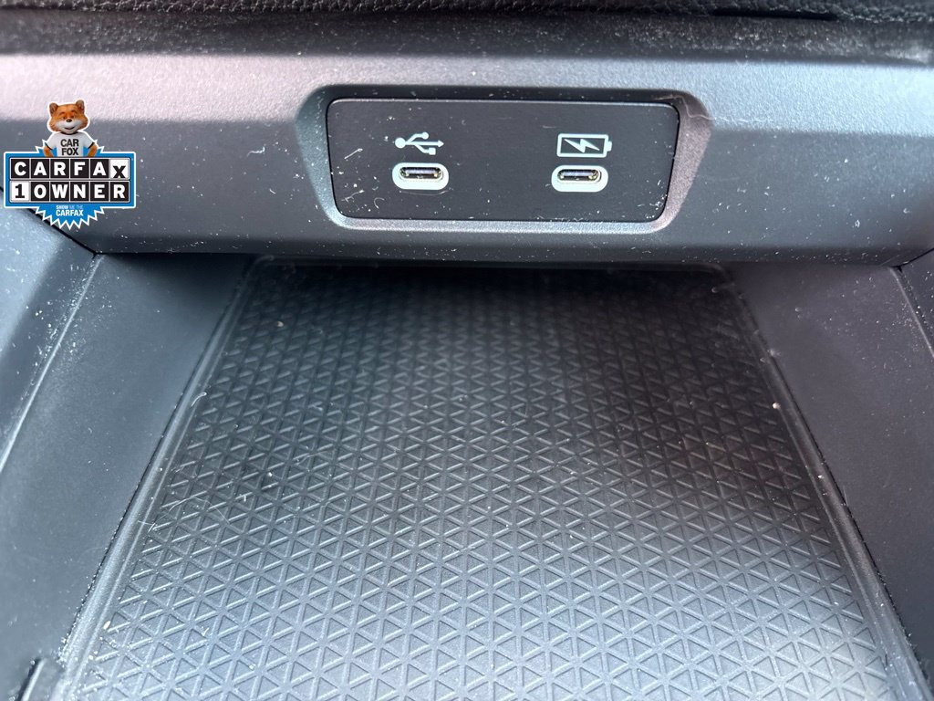 Used 2024 Honda Accord EX-L image 20