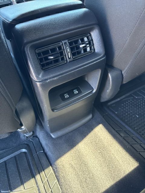 Used 2023 Honda CR-V Sport image 15