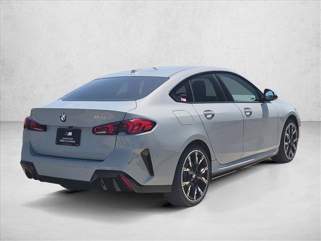 New 2026 BMW 228i w/ Technology Package FWD image 2
