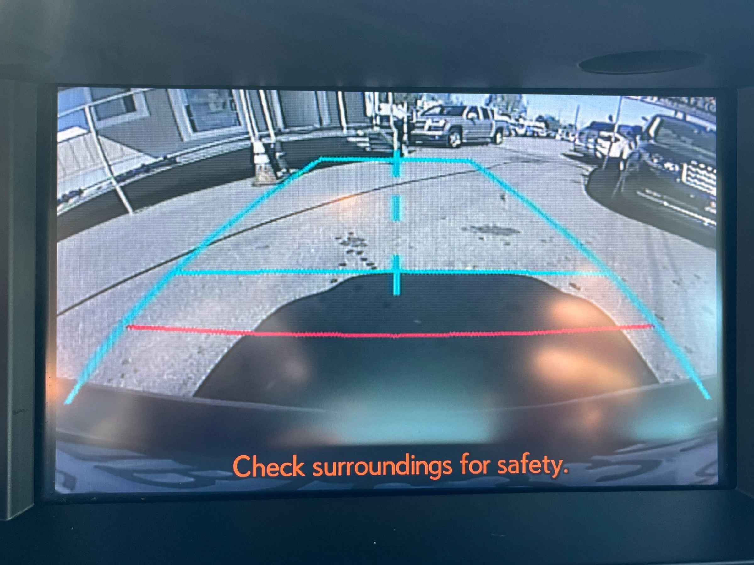 Used 2013 Lexus ES 350 w/ Premium Pkg image 24