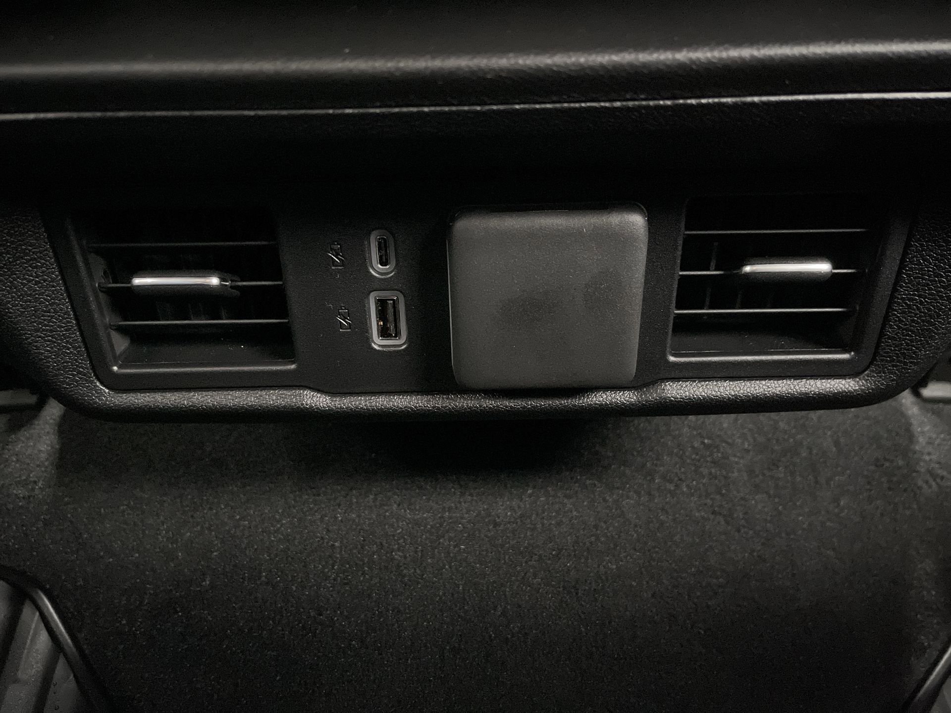 New 2026 GMC Sierra 1500 Elevation image 54