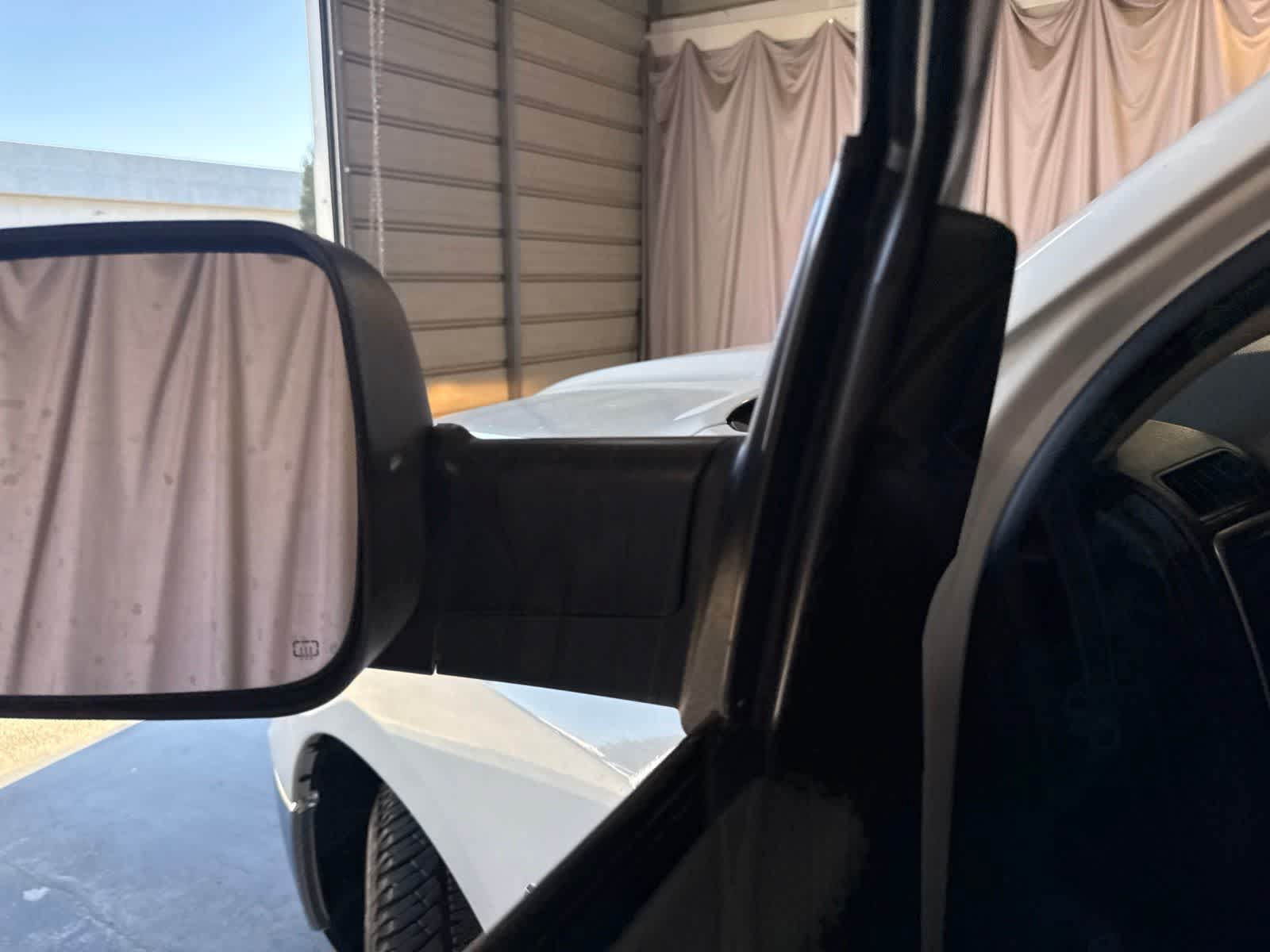 Used 2018 RAM 1500 Big Horn RWD image 20