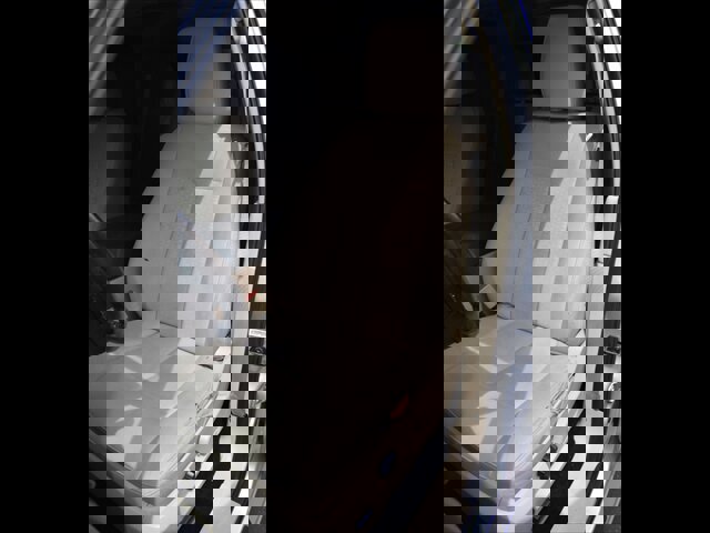 Used 2015 Ford Expedition XL image 15