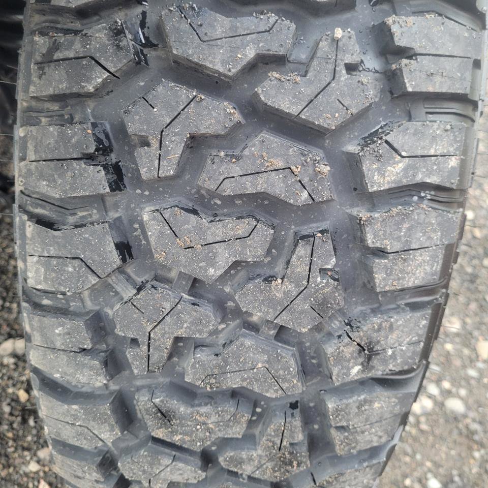 Used 2020 Jeep Wrangler Unlimited Sport AWD/4WD image 42