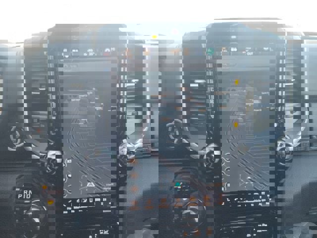 New 2026 RAM 1500 Big Horn image 5