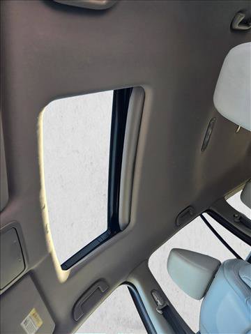 Used 2016 Honda Pilot EX-L image 17