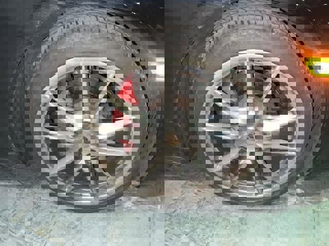 Used 2014 Porsche 911 Carrera 4S image 12