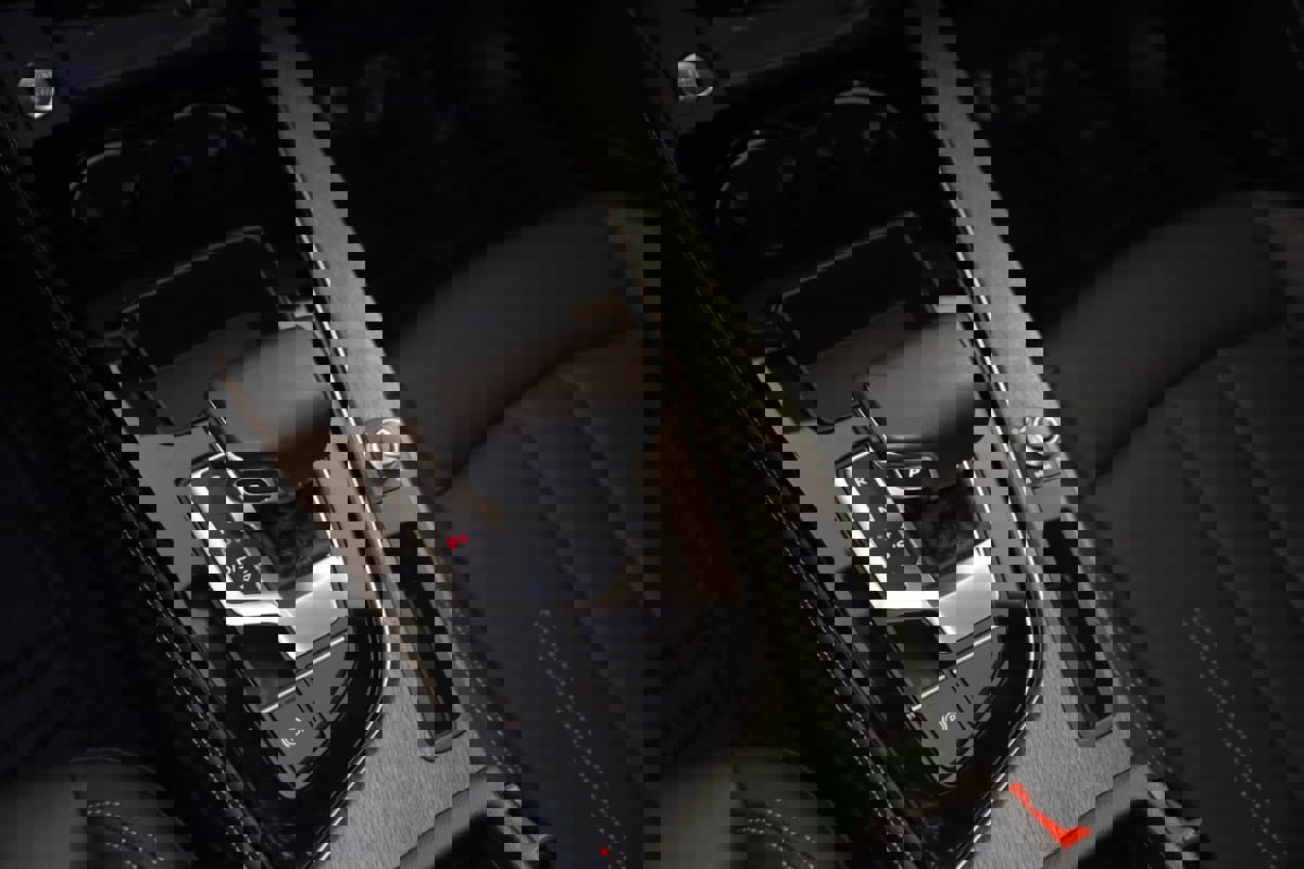 Used 2022 Audi A5 2.0T Premium Plus image 29