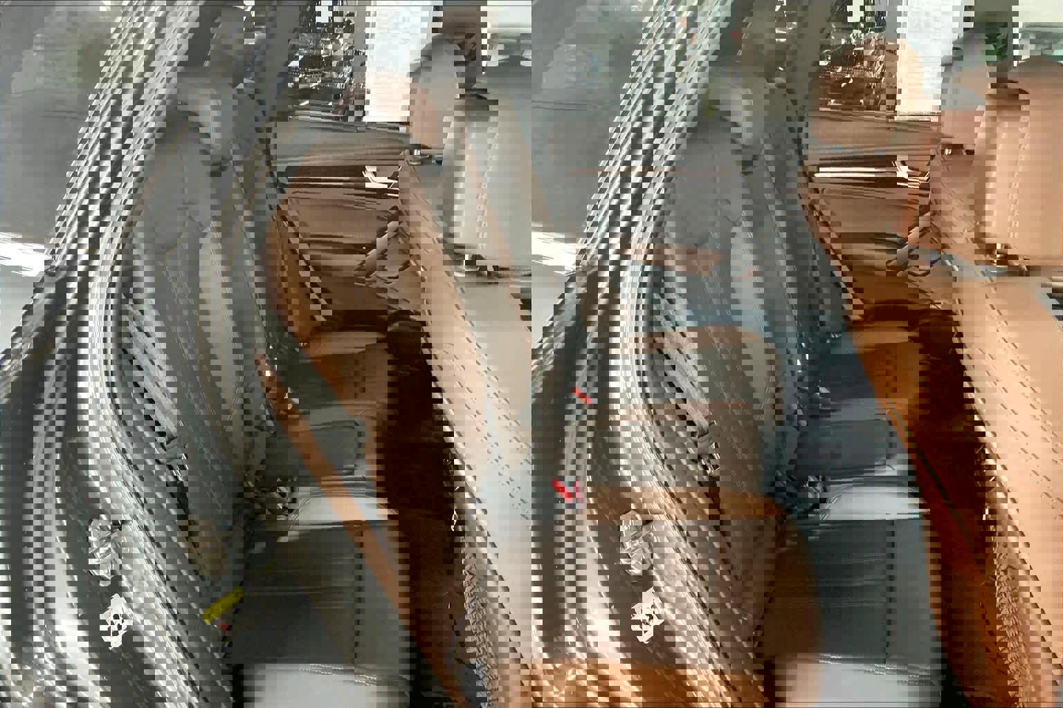 Used 2018 Audi Q5 Premium Plus w/ Premium Plus Package image 29