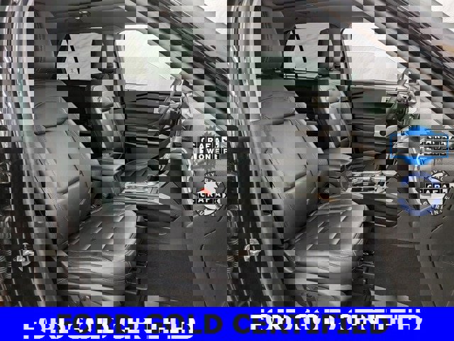 Certified 2023 Ford Explorer XLT w/ Equipment Group 202A image 25