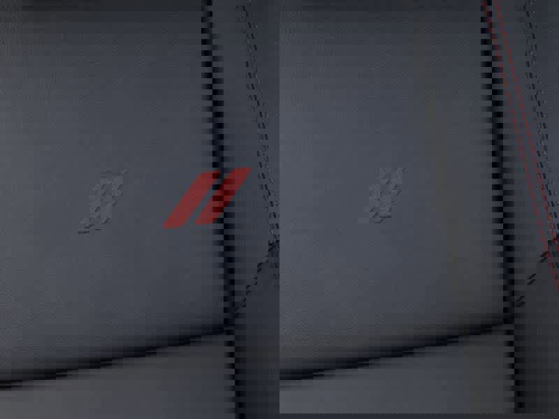 New 2026 Dodge Durango GT image 20