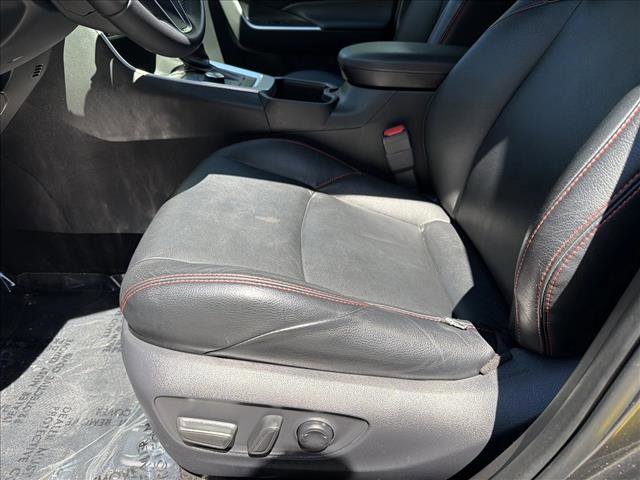 Used 2024 Toyota RAV4 SE AWD/4WD image 12