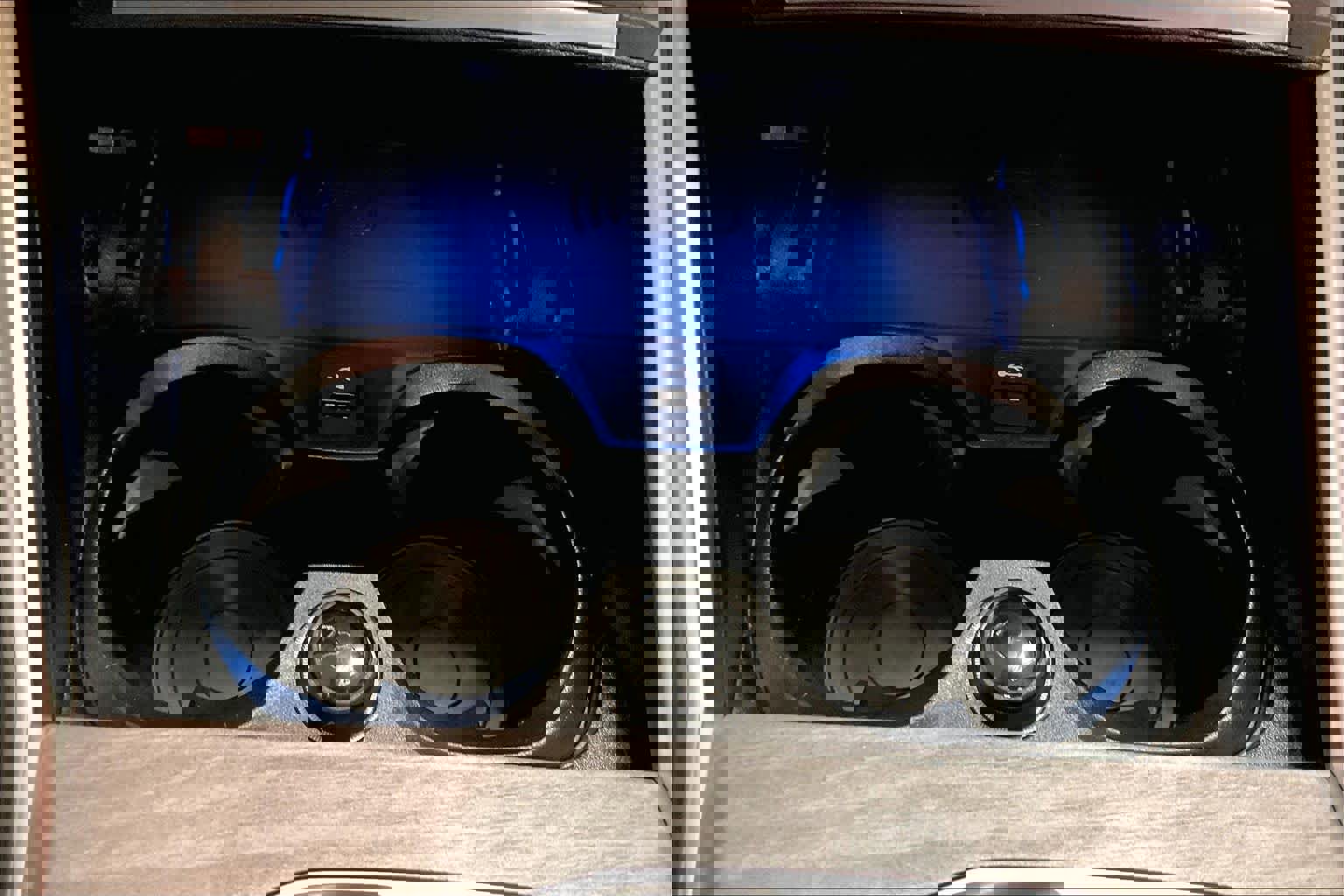 New 2025 BMW i4 eDrive40 w/ Premium Package image 34