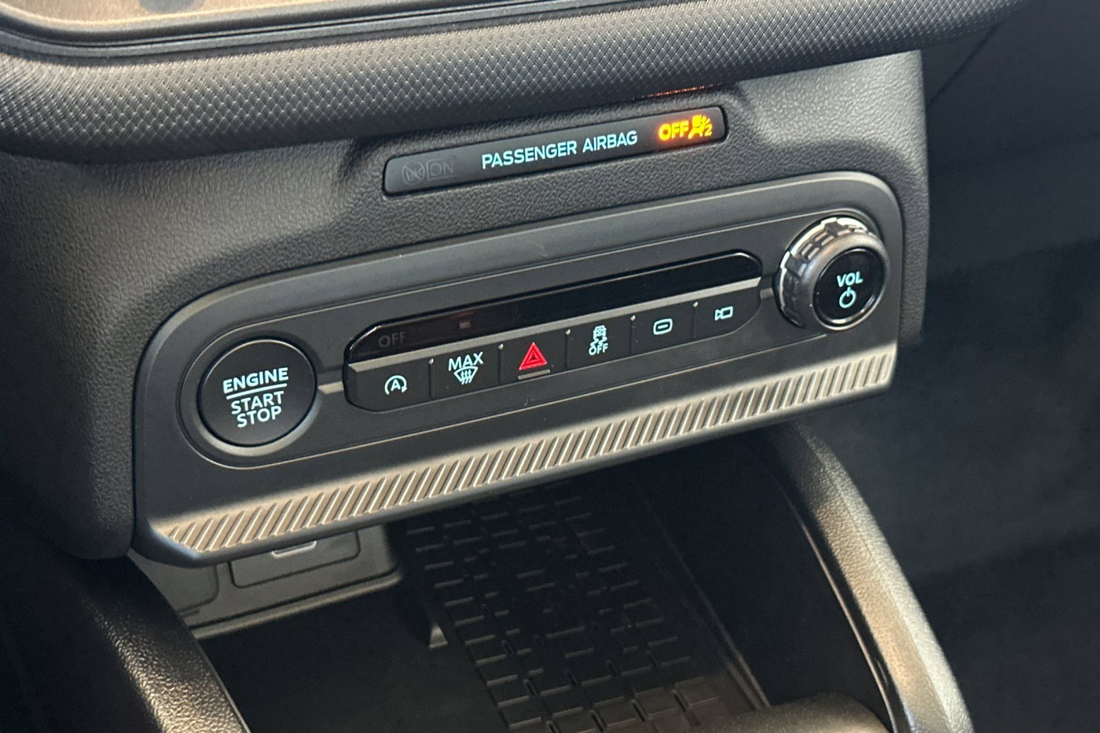 New 2025 Ford Bronco Sport Outer Banks image 20