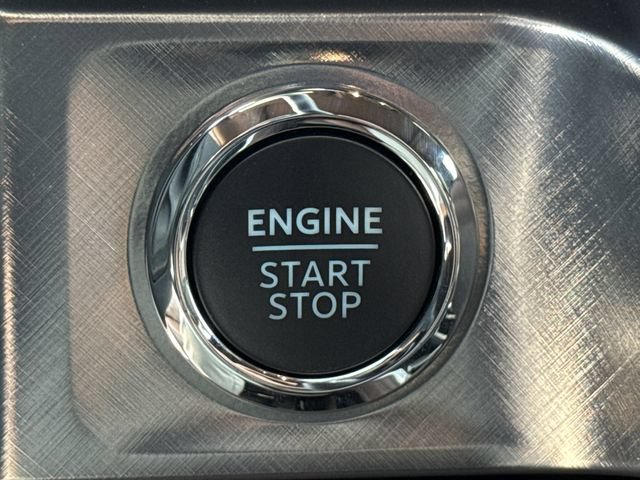 New 2026 Ford F350 King Ranch w/ Chrome Package AWD/4WD image 46