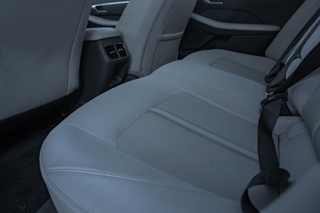 Used 2023 Hyundai Sonata SEL w/ Convenience Package image 26