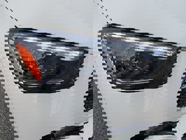 Certified 2024 Mercedes-Benz GLE 450 4MATIC image 10