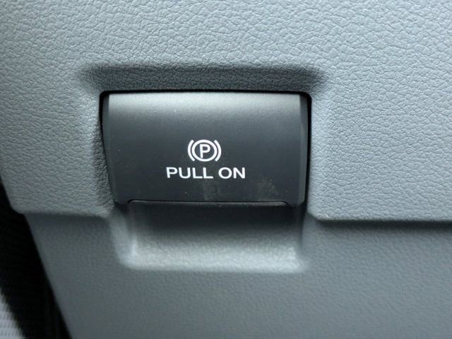 New 2026 Ford F250 XL w/ STX Appearance Package image 28