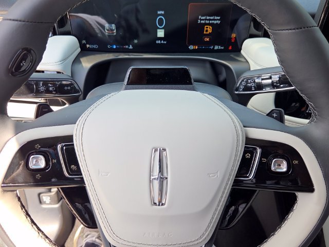 New 2026 Lincoln Aviator Reserve RWD image 22