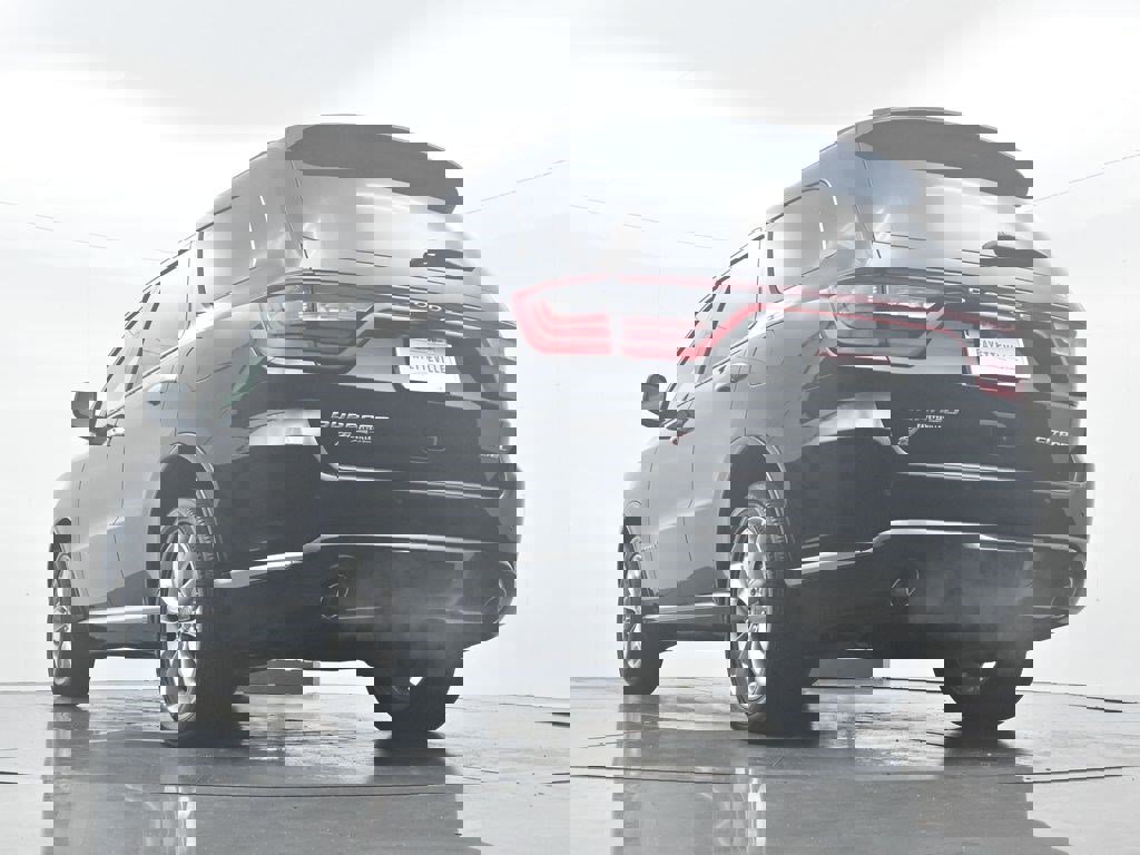 Used 2023 Dodge Durango Citadel image 27