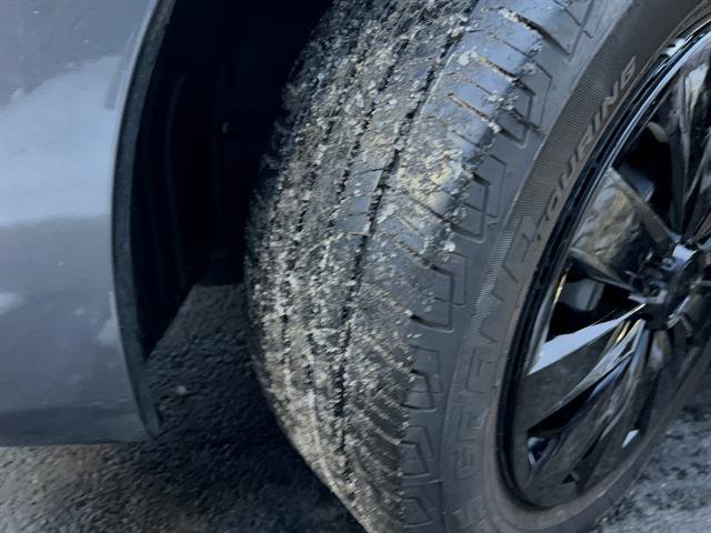 Used 2019 Subaru Impreza 2.0i w/ Eyesight image 12