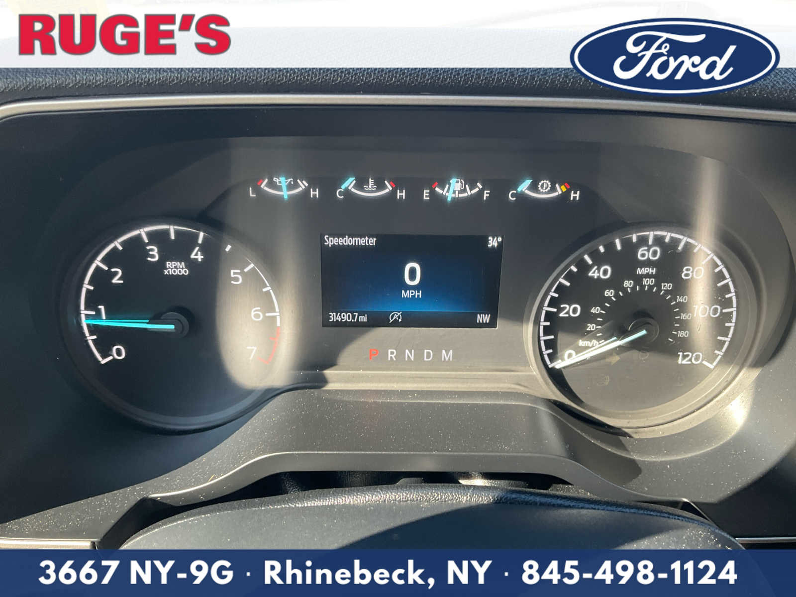 Certified 2021 Ford F150 XL w/ STX Appearance Package image 21