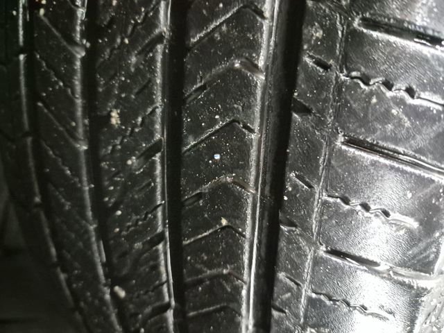 Used 2022 Toyota Highlander XLE image 29