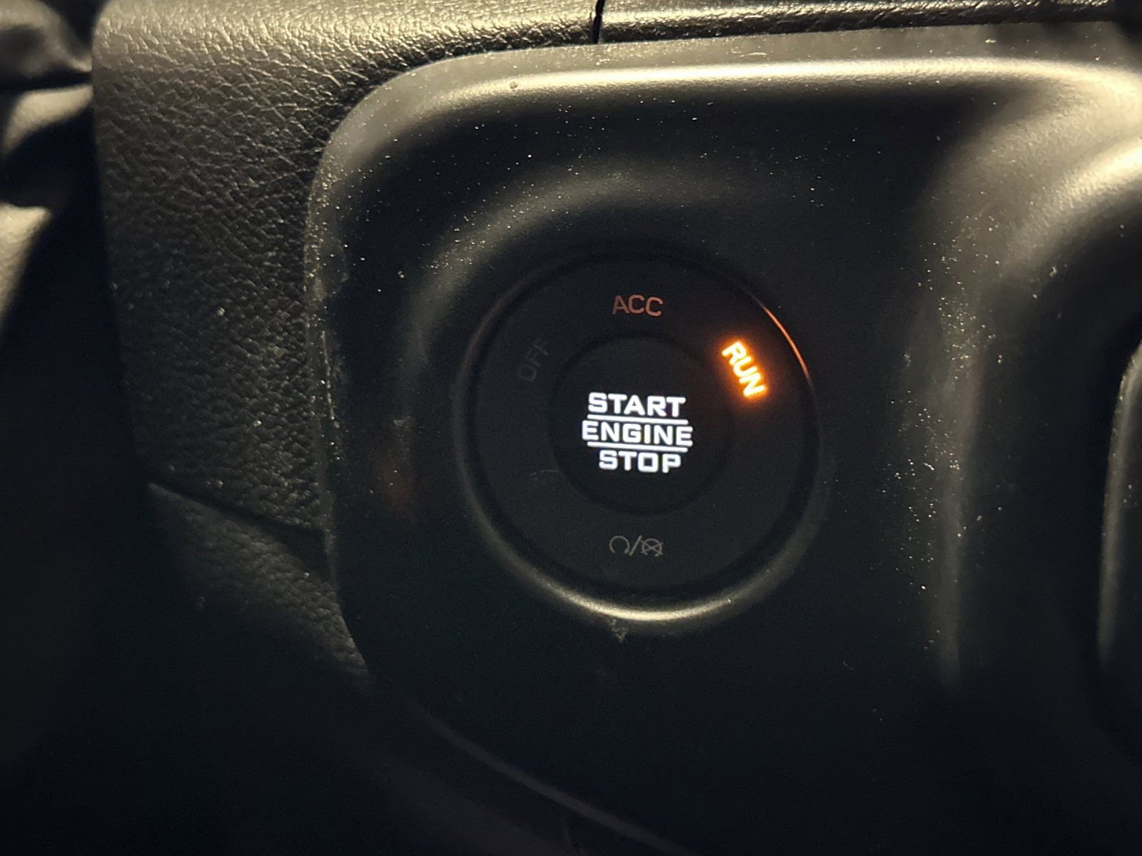 Used 2022 Jeep Wrangler Unlimited Sahara w/ Safety Group image 22