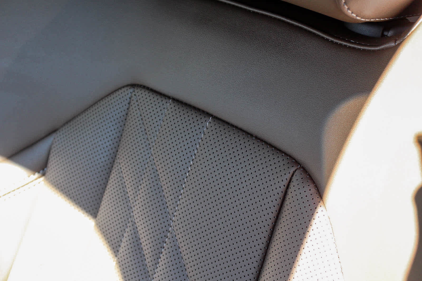 Used 2025 BMW X3 xDrive30i w/ Premium Package image 24